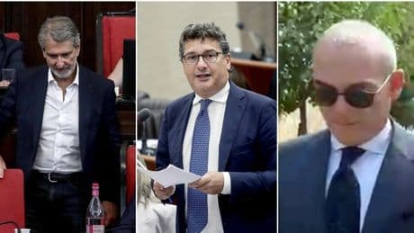 Inchiesta urbanistica Milano, carcere per Bezziccheri: Tancredi, Catella e Marinoni ai domiciliari. Il gip non riconosce l'induzione indebita per Sala