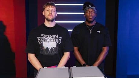 The Sidemen fans share same concern after star’s major career update