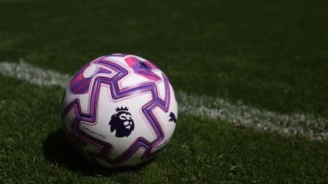Premier League footballers accused of match fixing by ex-police chief