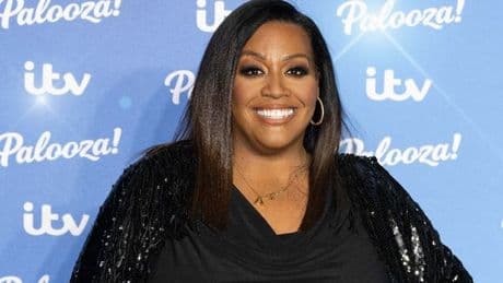 Alison Hammond shares weight loss secrets and fitness programme after 11 stone drop