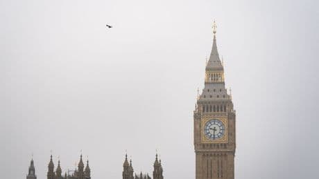 Fine witnesses who mislead select committees, MP urges