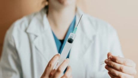 Contraception masculine: un gel injectable efficace à long terme pourrait bientôt tout changer