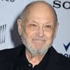 "Bonnie und Clyde"-Soundtrack: Hollywood-Komponist Charles Strouse ist tot
