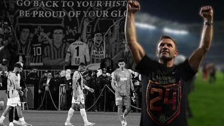 Galatasaray şampiyonluğunu haftaya ilan edebilir! İşte o ihtimal...