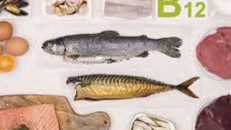 Meme kanserini önlüyor: B12 Vitamini Ne İşe Yarar? B12 Vitamininin Vücuda Faydaları Nelerdir?
