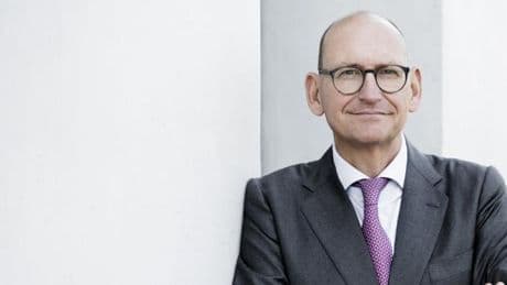 „Es gibt durchaus Bereiche, wo Europa übermäßig restriktiv ist“