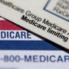 Health insurers promise to improve coverage reviews that prompt delays and complaints