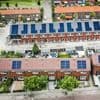 NU+ | Mogelijk huurbevriezing, maar wel verhoging op de mat: wat kun je doen?
