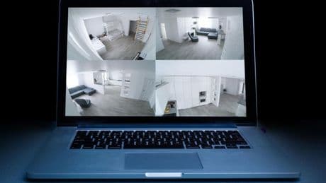 New Hello Pervert Email Attack Warning — “I Know Where You Live”