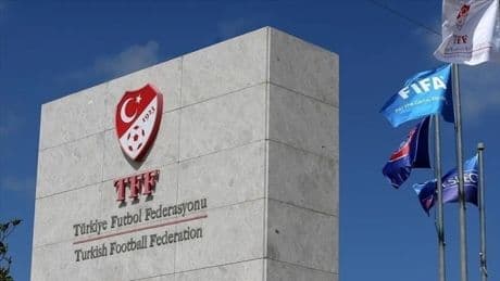 TFF, Mayıs ayının Fair-Play ödüllerini açıkladı!