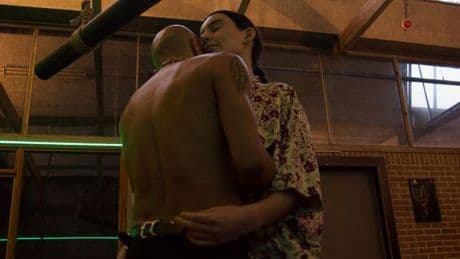 A Amsterdam, voyage au pays du porno alternatif