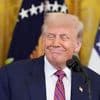 Kurswechsel in Washington: Trump will Afghanen aufnehmen, "und zwar sofort"