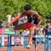 Athlétisme. Championnats de Bretagne : un dimanche riche en performances
