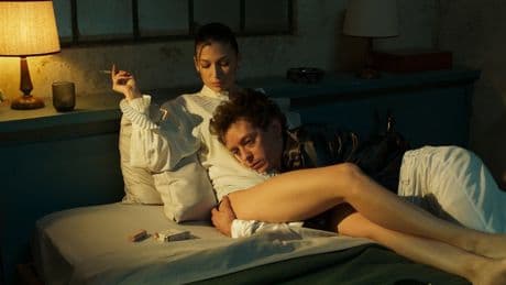 Top 10 definitivo de las mejores y peores películas (y series) del año