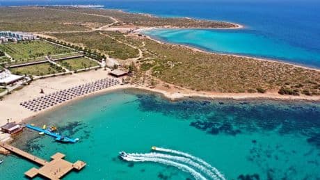 Brits travelling to Turkey warned not get caught out after sudden 'ban'
