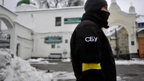 En direct, guerre en Ukraine : des agents russes « éliminés » dans le pays après le meurtre d’un officier, selon les services de renseignement