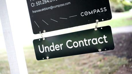 Compass sues over ‘Zillow Ban,’ claiming platform’s policy protects monopoly over home listings