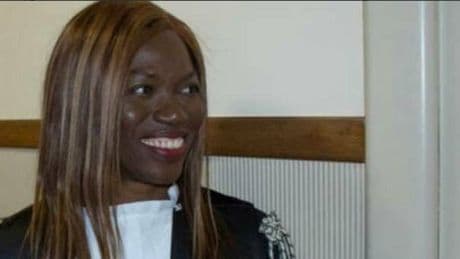 Denise Zaksongo scomparsa in Marocco, avvocata italiana in viaggio verso il Burkina Faso. Il cellulare risulta spento
