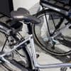 Grote e-bikewinkel Welectric failliet verklaard: winkels gesloten en klanten in ongewis