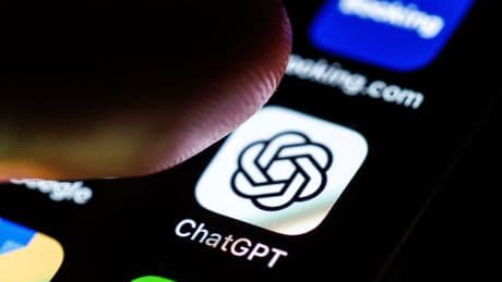 Why AI chatbots hallucinate, according to OpenAI researchers