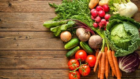 ?Dieta Flash dell'estate, ecco come dimagrire in tre giorni: il menù (giorno per giorno), lo schema e i consigli degli esperti