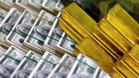Haziranda yatırımcısına en çok kazandıran yatırım aracı belli oldu! Altın mı, döviz mi, borsa mı?
