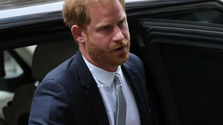 Il principe Harry: «Voglio riconciliarmi con la Royal Family». L'annuncio in un'intervista esclusiva alla Bbc
