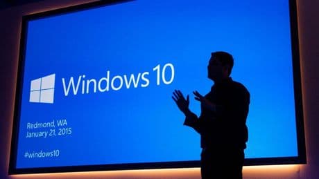 Sicherheitslücken drohen: "Russisch Roulette": Viele PCs laufen noch mit Windows 10