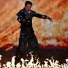 Eurovision 2025 : les dix premiers pays en finale sont désormais connus