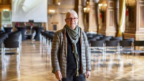 « L’alimentation doit devenir un bien public » : quand le capitalisme entraîne malnutrition, inflation et famine