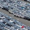 Statt Ausgleichszöllen: EU plant Mindestpreise für E-Autos aus China