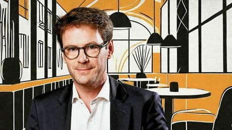 Nicolas Mayer-Rossignol : « La gauche perdra tant que la stratégie de Mélenchon dominera »