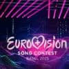 Quiz. Êtes-vous incollable sur l’Eurovision ?