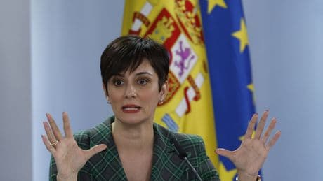 Cacería gubernativa contra los propietarios