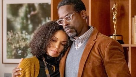 ‘Most tear-jerking TV show ever’ is leaving Amazon Prime in days