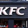 KFC announces £1.5billion expansion plans to open 500 more restaurants in the next decade as demand for fried chicken surges
