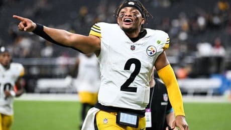 3 QBs to Target In 2025 Fantasy Football