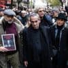 Tollé du Crif et de la Licra après des propos de Thierry Ardisson sur la situation à Gaza