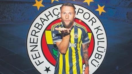 Türkiye aşkları büyük!