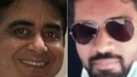 Air India, il comandante spense i motori dopo 3 secondi. «ll primo ufficiale nel panico non è intervenuto». Cosa è successo davvero