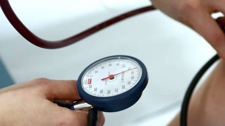 Finanznöte und schlechte Versorgung: Intensivpatient Gesundheitssystem braucht ordentliche Therapie