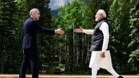 L’Inde, affaiblie par l’opération « Sindoor », se trouve isolée sur la scène internationale
