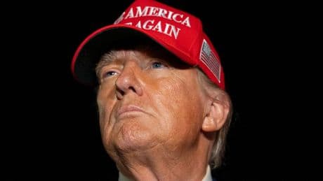 Handelskrieg: Macht, Provokation und Profit: Drei Gründe für Trumps Eskalation im Zollstreit