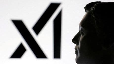 Musk anuncia una inteligencia artificial para niños
