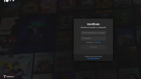 Telefónica investiga un 'hackeo' en Movistar que afecta a datos de clientes