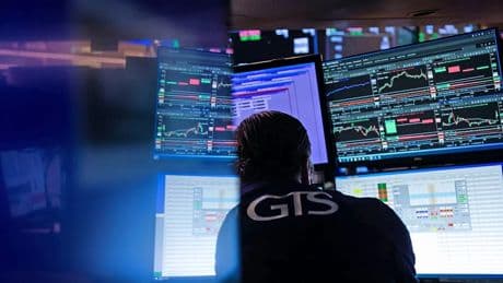 Tipps für Anleger: Sind Themen-ETF zu riskant?
