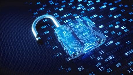Ransomware erkennen und entfernen