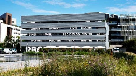La chute de RBC Sud, enseigne méridionale de meubles haut de gamme, victime du recul de son marché