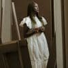 Koyo Kouoh, curatrice d'avant-garde Suisso-Camerounaise et commissaire de la Biennale de Venise 2026, est morte