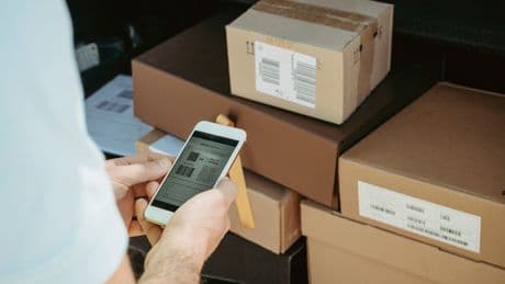 DHL-Paketlabel: So entschlüsseln Sie die wichtigsten Infos